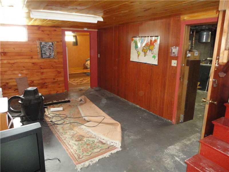 1114 Clinton Avenue Waterville, ME 04901 - Photo 17 of 23 Other.