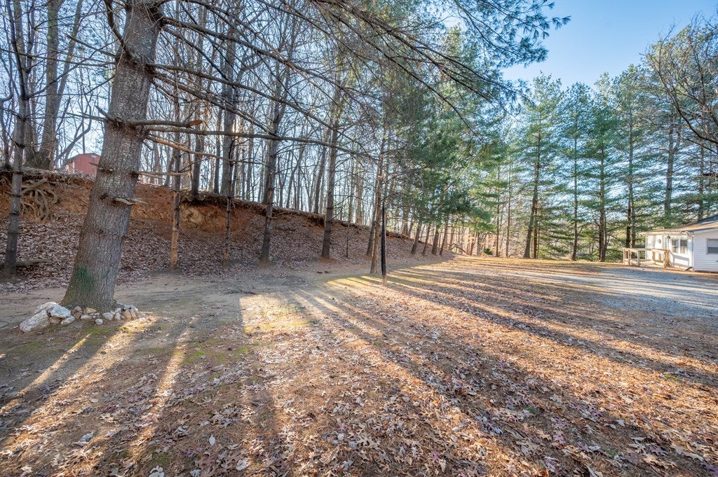 174 Developmental Road Stuart, VA 24171 - Photo 23 of 68 Gallery Image 23