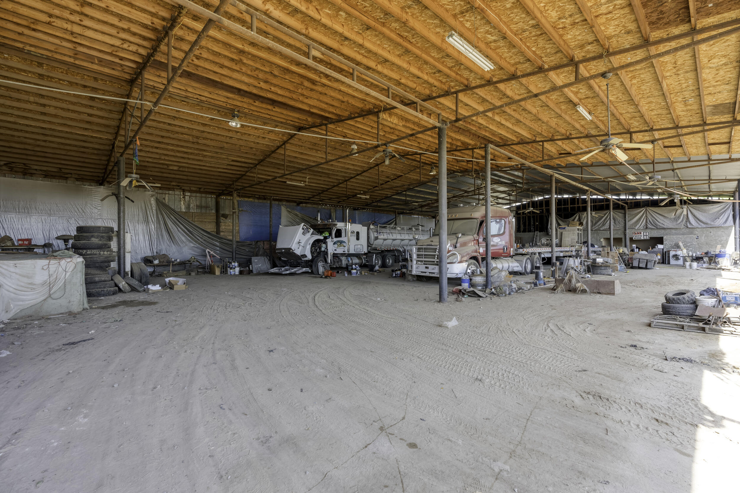 85 Rd 136 Delano, CA 93215 - Photo 65 of 83 53