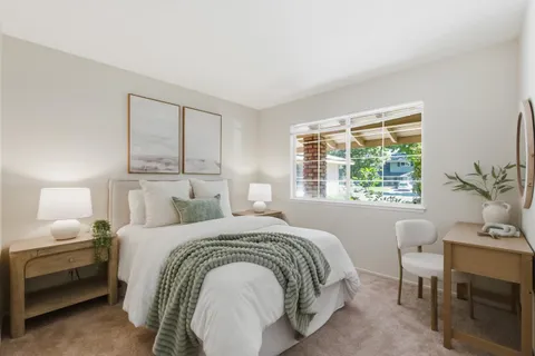 $1,898,000 | 961 Cherry Avenue, San Jose, CA 95126