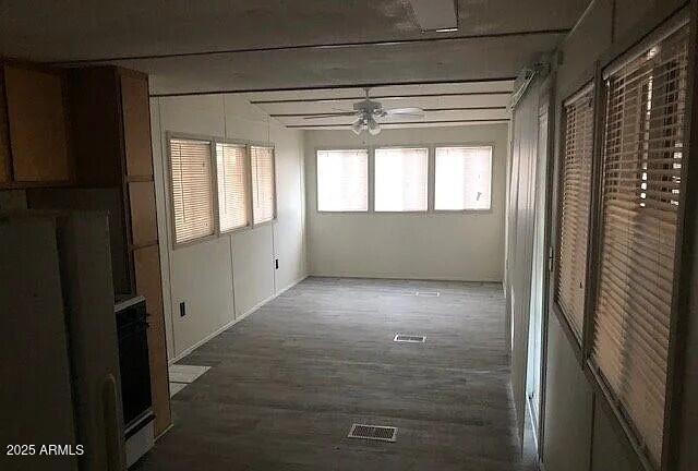 2451 West Cholla Street Apache Junction, AZ 85120 - Photo 1 of 14 a view of room with window