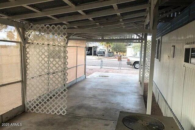 2451 West Cholla Street Apache Junction, AZ 85120 - Photo 2 of 14 a view of shower