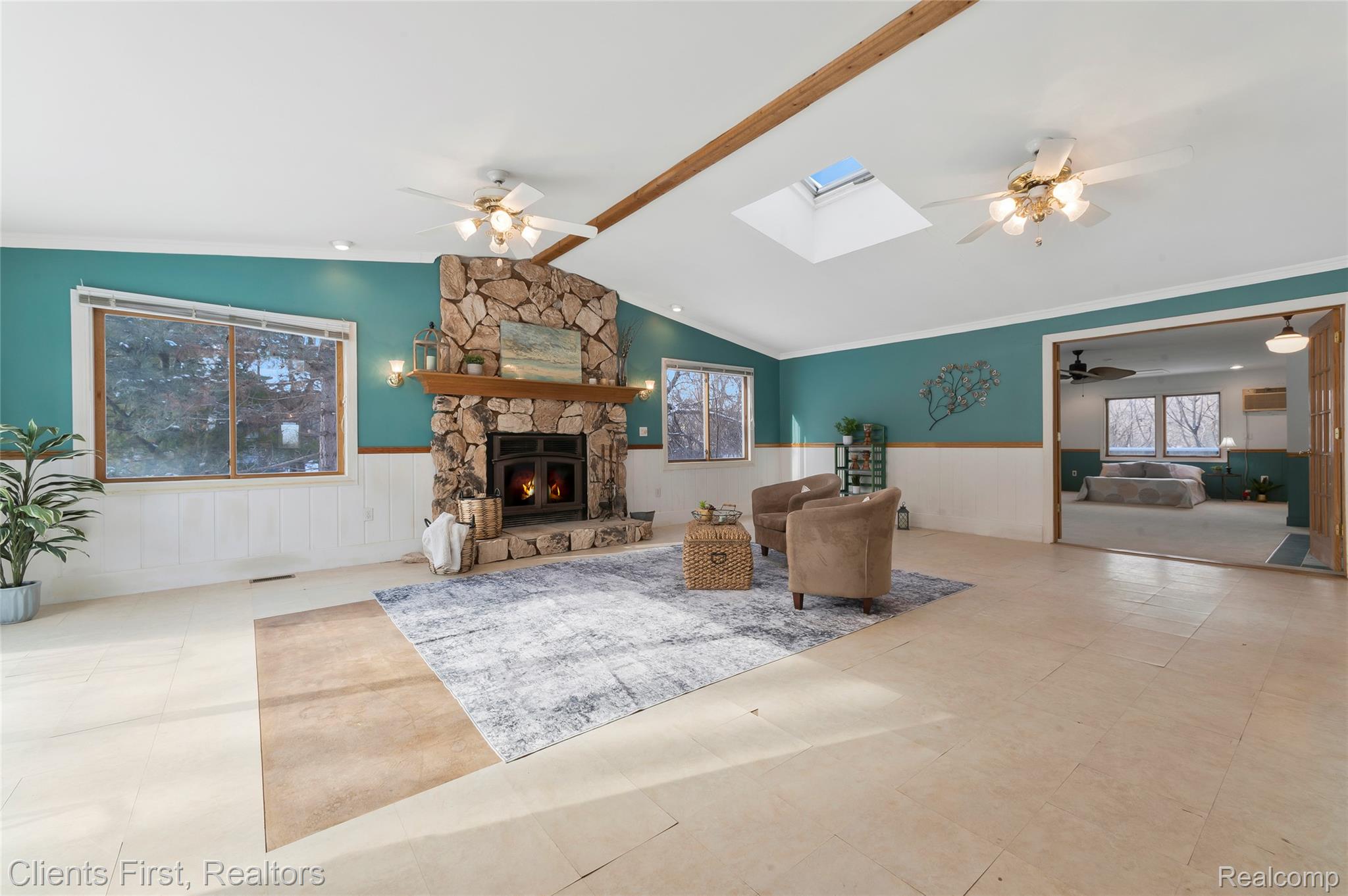 9985 Ford Road Ypsilanti, MI 48198 - Photo 23 of 58 SUP_4722.jpg