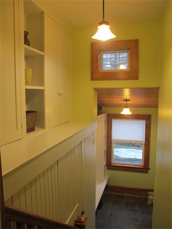 1665 Providence Road, Unit B Northbridge, MA 01534 - Photo 12 of 13 Gallery Image 12