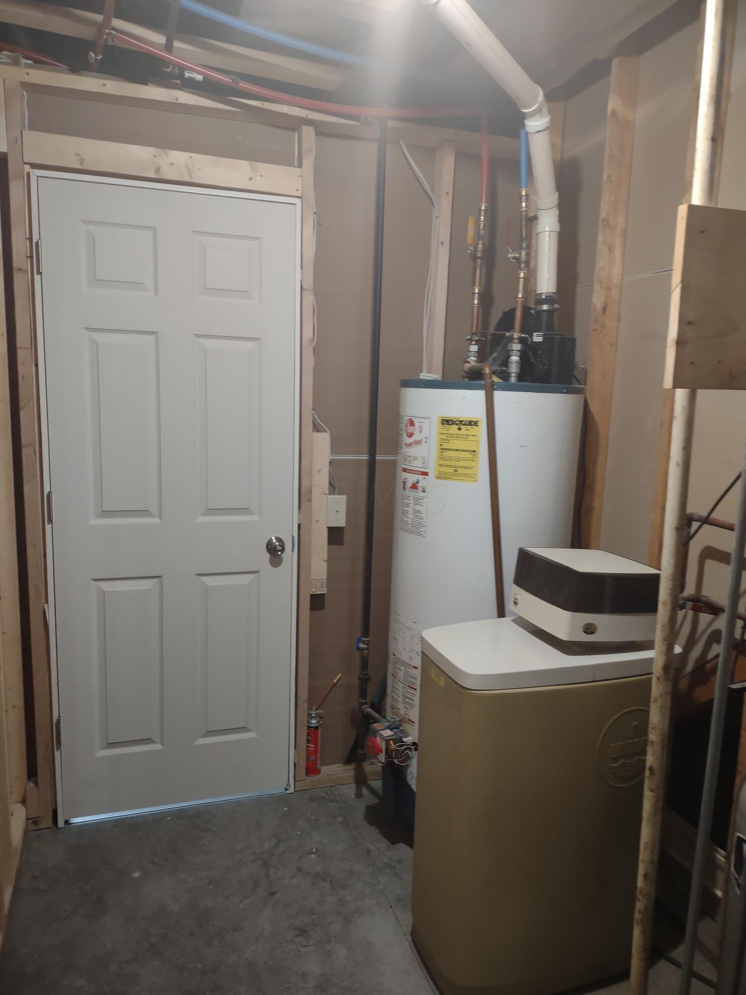 8716 Blacksnake Road Utica, OH 43080 - Photo 23 of 31 !cid_c559cc8c-44b1-41f4-96c3-e9b6c90b1e4