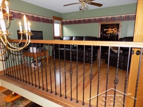 1962 South Reese Road Reese, MI 48757 - Photo 22 of 27 31310374-21.JPG
