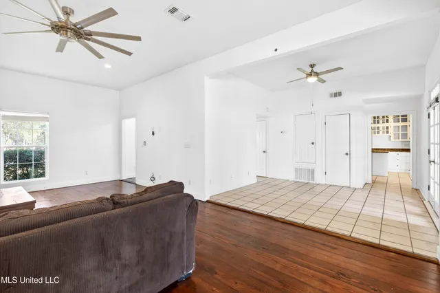 $425,000 | 6730 Alewa Place, Diamondhead, MS 39525