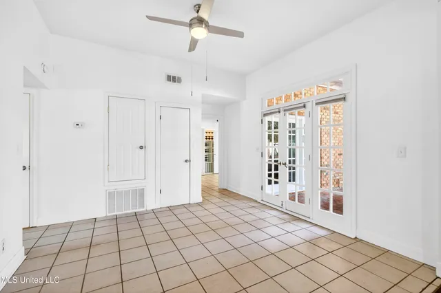 $425,000 | 6730 Alewa Place, Diamondhead, MS 39525