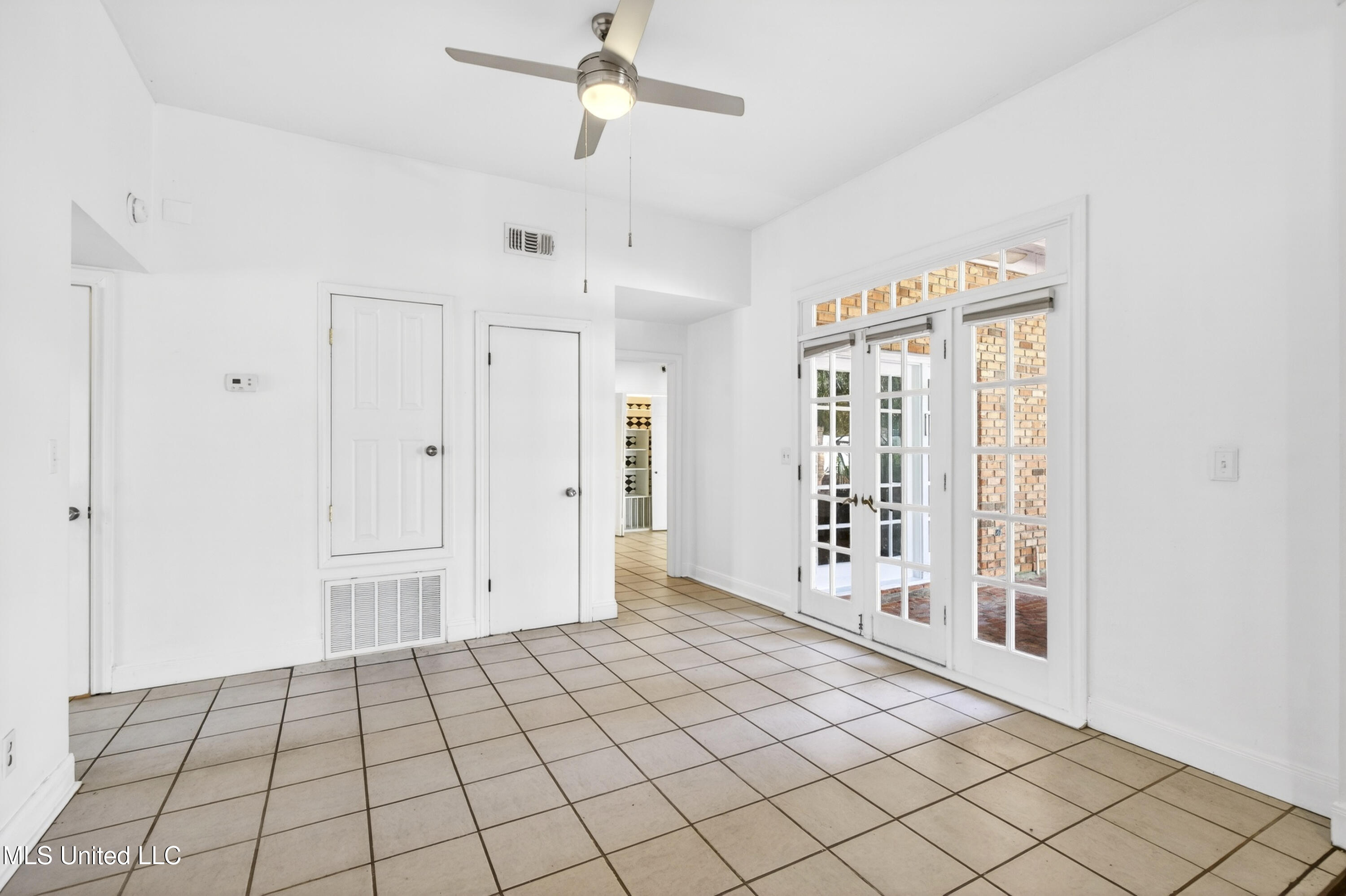 6730 Alewa Place Diamondhead, MS 39525 - Photo 12 of 54 6730AlewaPl-12