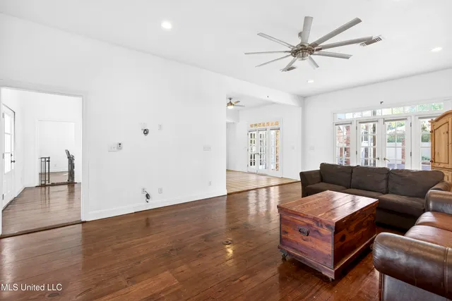 $425,000 | 6730 Alewa Place, Diamondhead, MS 39525