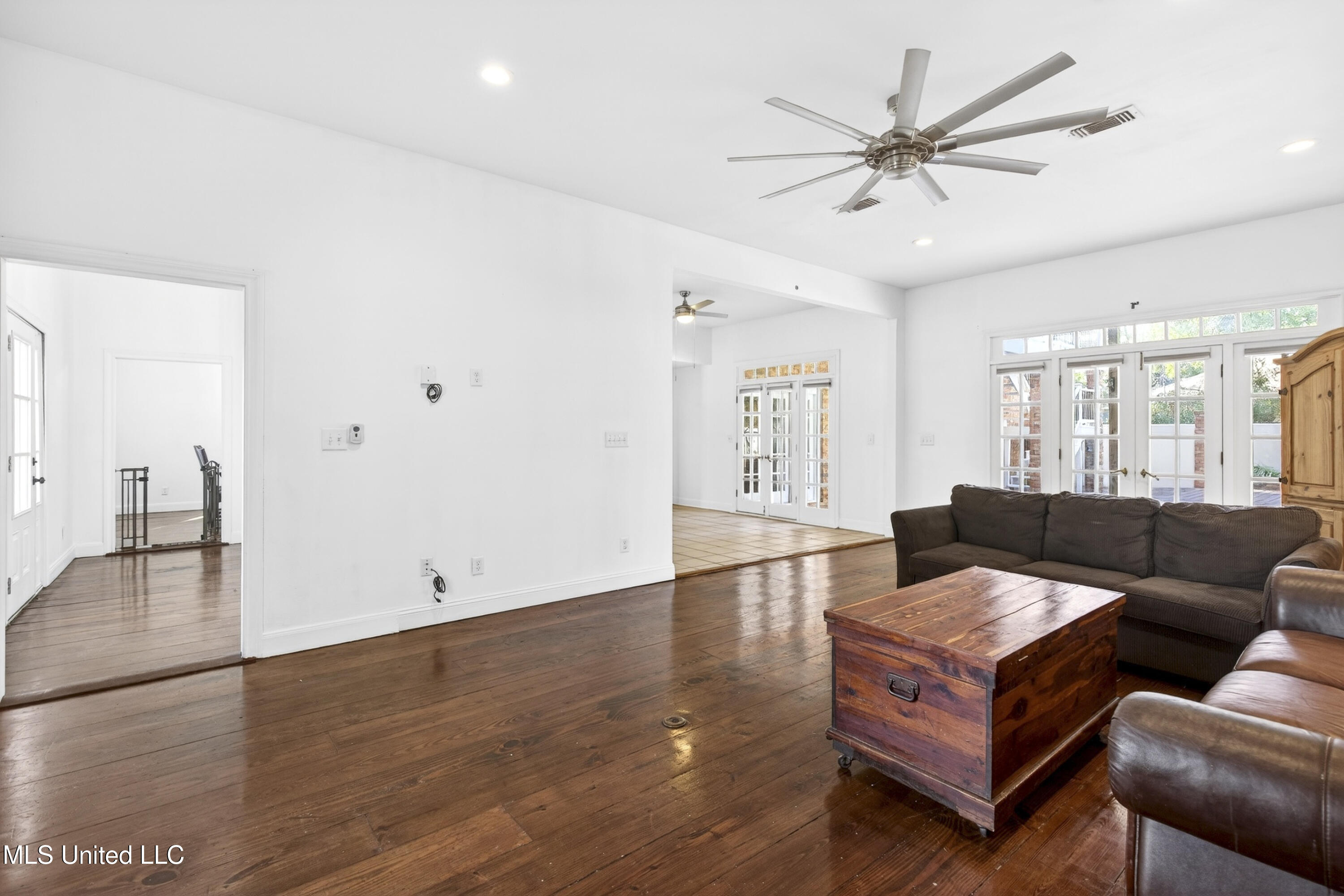 6730 Alewa Place Diamondhead, MS 39525 - Photo 13 of 54 6730AlewaPl-13