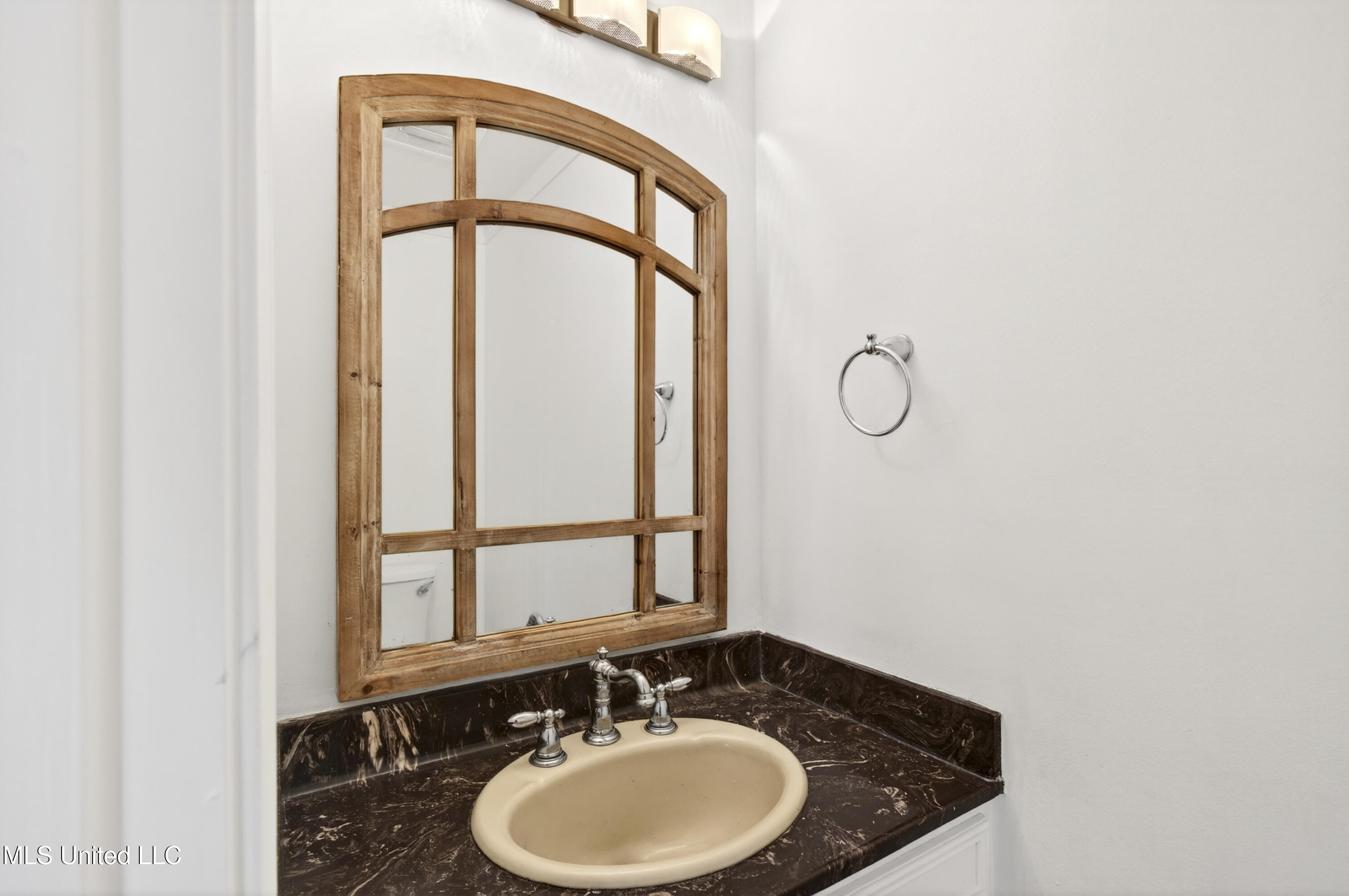 6730 Alewa Place Diamondhead, MS 39525 - Photo 15 of 54 6730AlewaPl-15