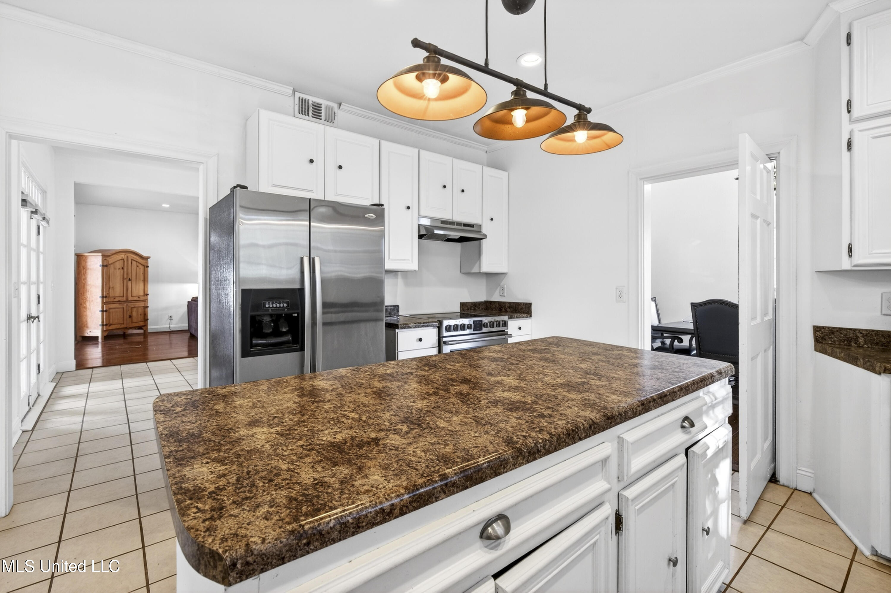 6730 Alewa Place Diamondhead, MS 39525 - Photo 17 of 54 6730AlewaPl-17