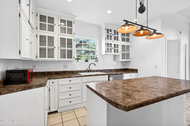 $425,000 | 6730 Alewa Place, Diamondhead, MS 39525