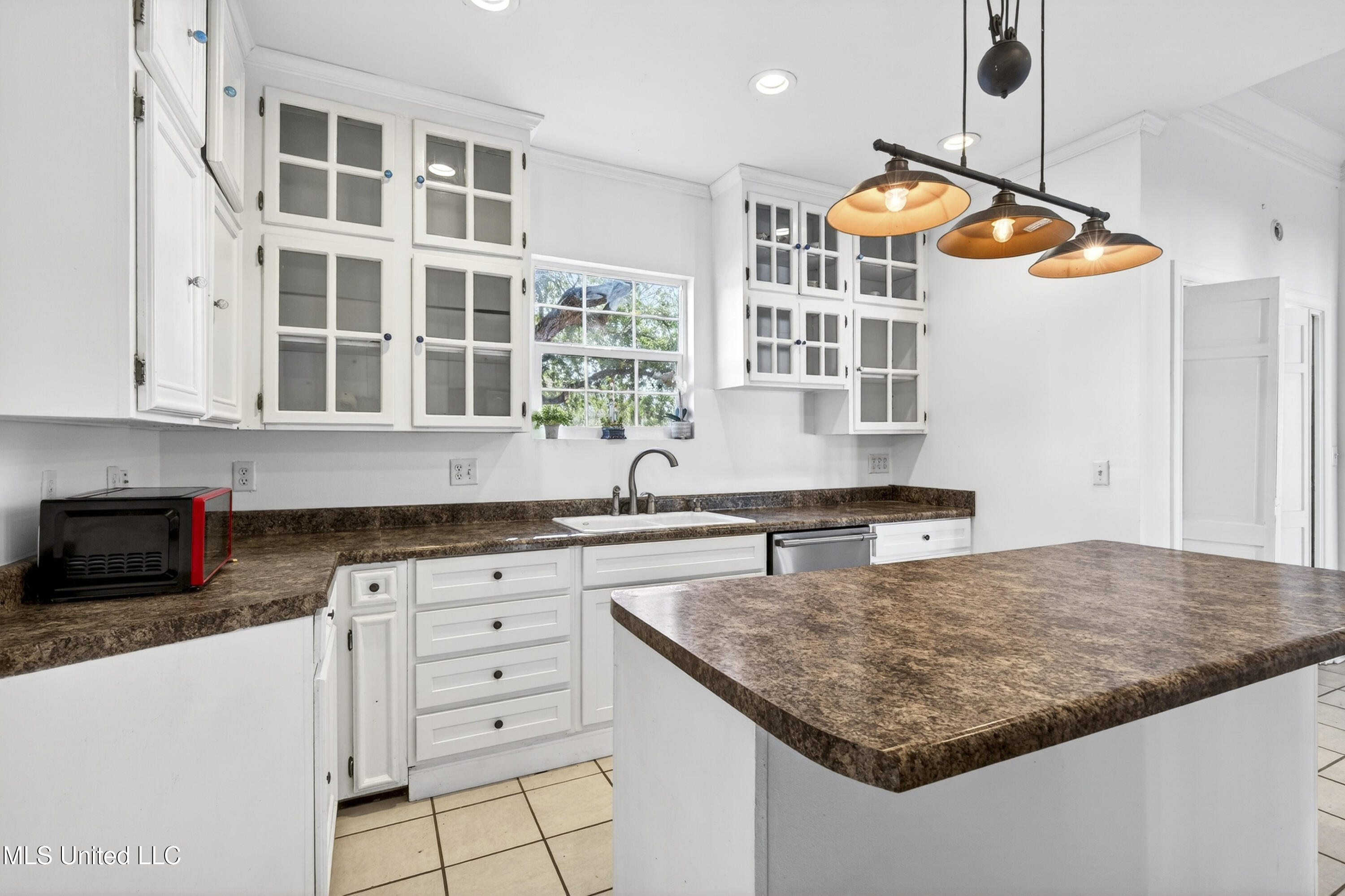 6730 Alewa Place Diamondhead, MS 39525 - Photo 18 of 54 6730AlewaPl-18