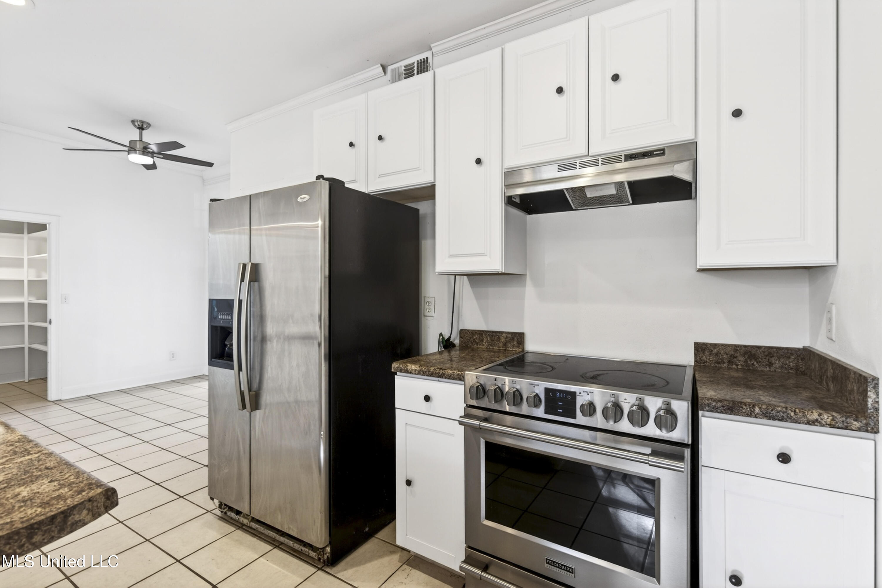 6730 Alewa Place Diamondhead, MS 39525 - Photo 19 of 54 6730AlewaPl-19