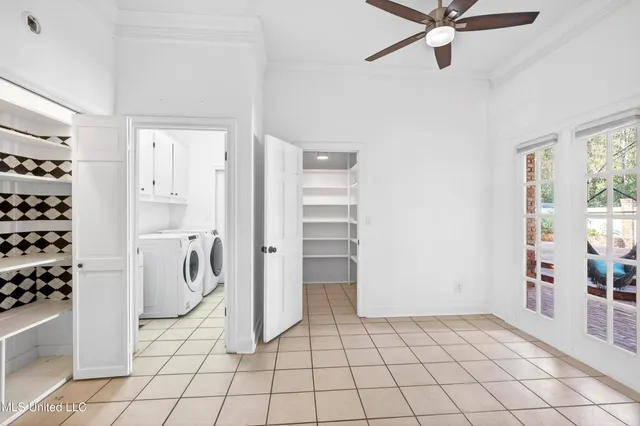 $425,000 | 6730 Alewa Place, Diamondhead, MS 39525