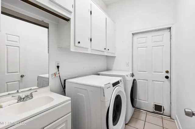 $425,000 | 6730 Alewa Place, Diamondhead, MS 39525