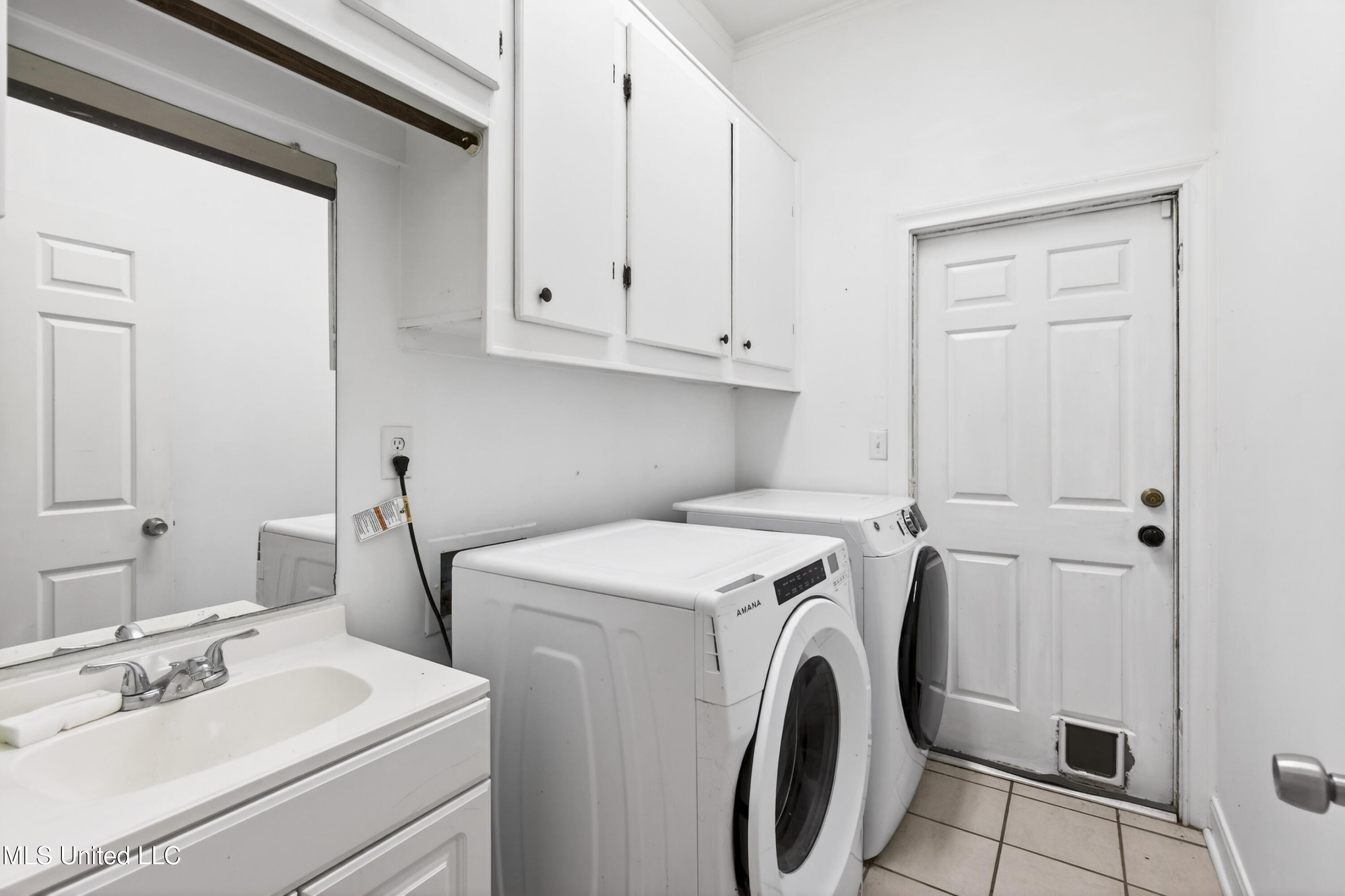 6730 Alewa Place Diamondhead, MS 39525 - Photo 21 of 54 6730AlewaPl-21