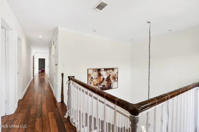 $425,000 | 6730 Alewa Place, Diamondhead, MS 39525