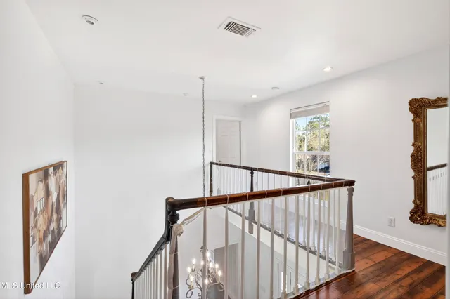 $425,000 | 6730 Alewa Place, Diamondhead, MS 39525