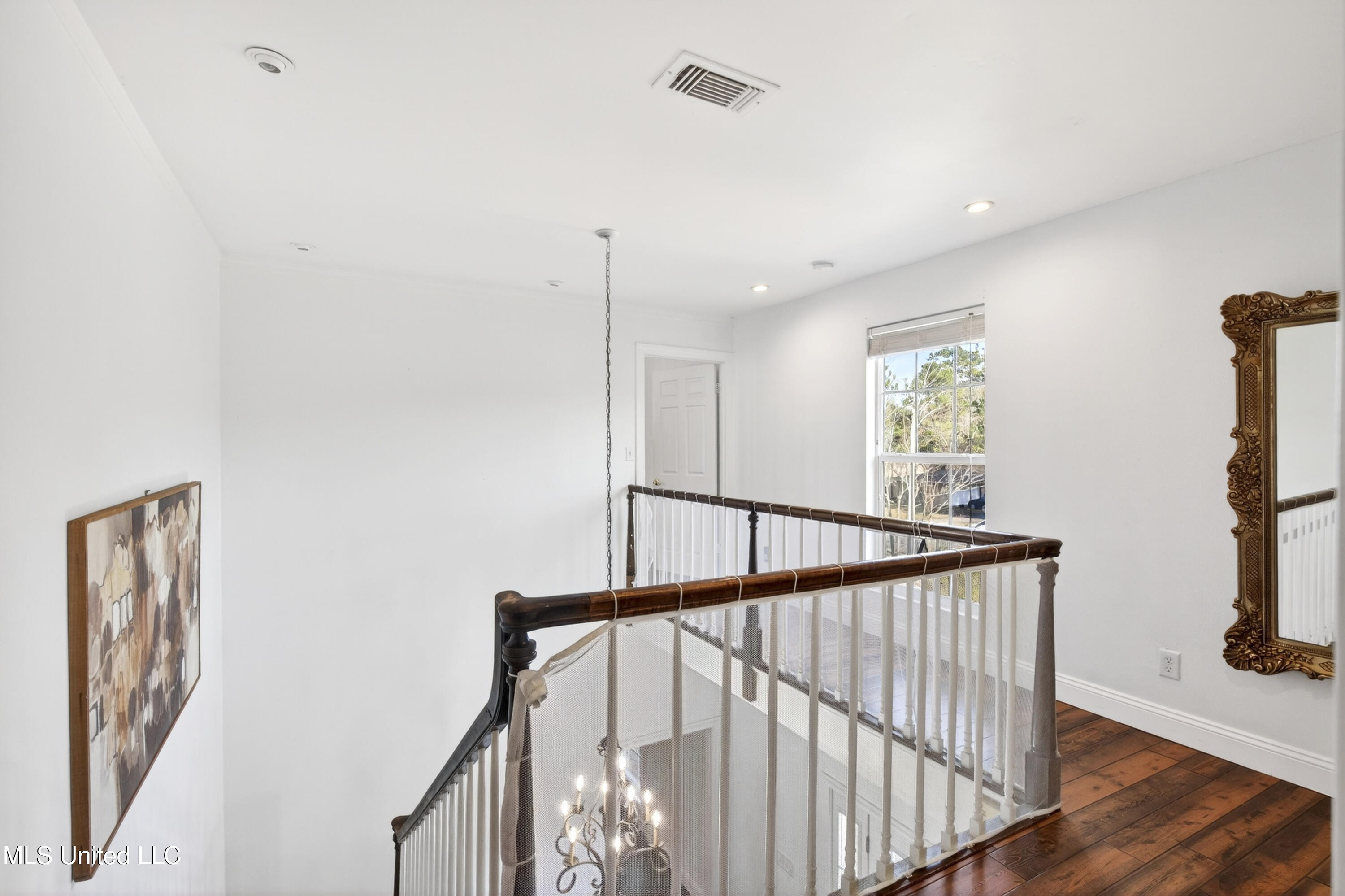 6730 Alewa Place Diamondhead, MS 39525 - Photo 23 of 54 6730AlewaPl-23