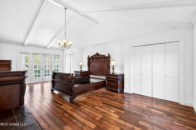 $425,000 | 6730 Alewa Place, Diamondhead, MS 39525