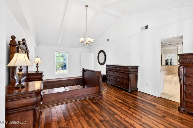 $425,000 | 6730 Alewa Place, Diamondhead, MS 39525