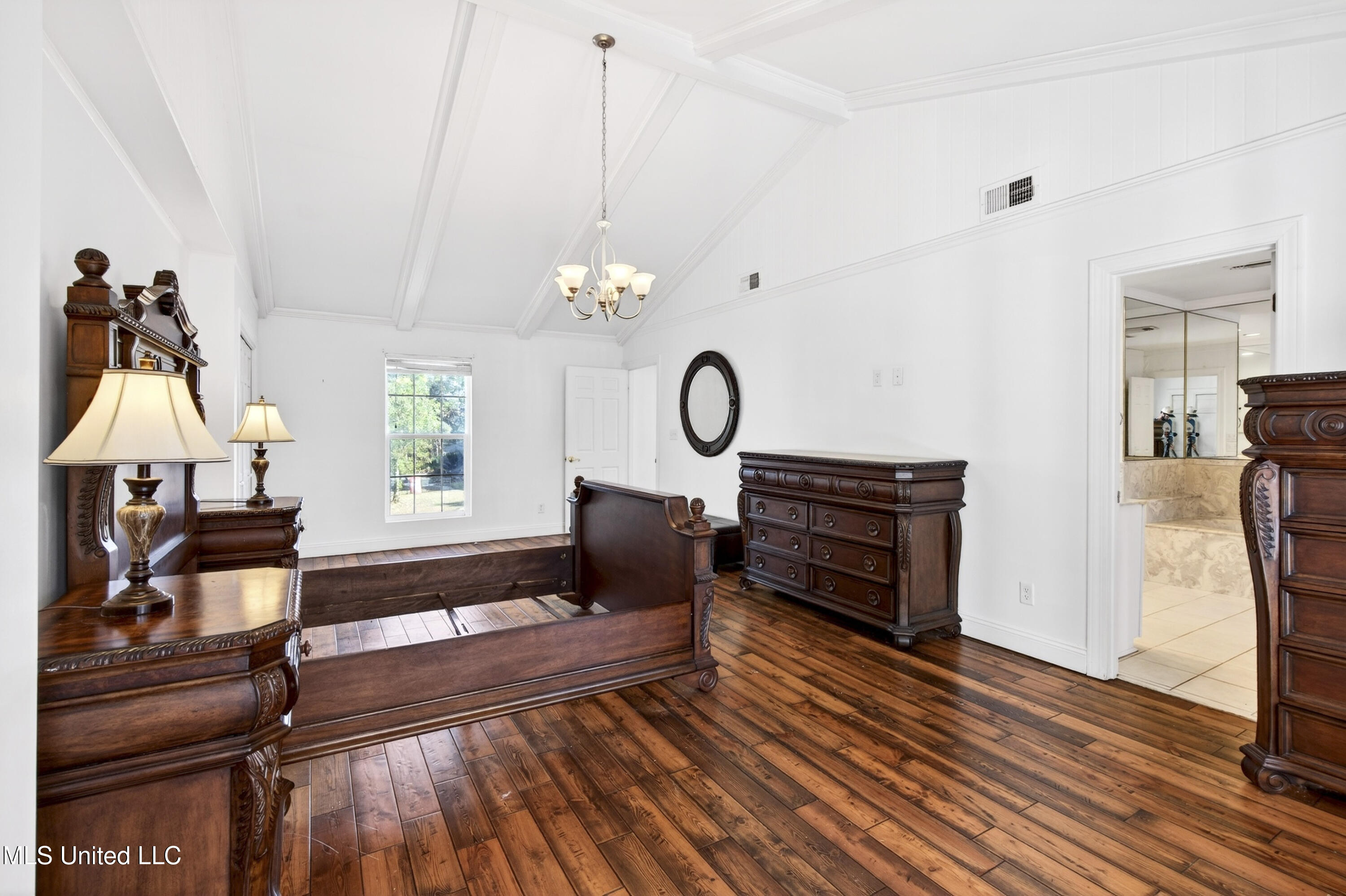 6730 Alewa Place Diamondhead, MS 39525 - Photo 25 of 54 6730AlewaPl-25