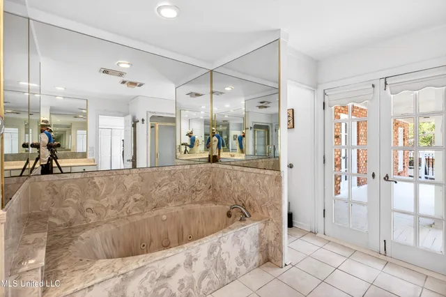 $425,000 | 6730 Alewa Place, Diamondhead, MS 39525