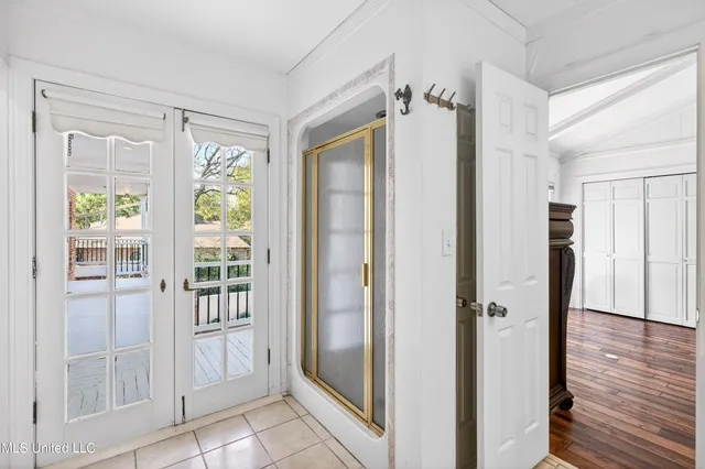 $425,000 | 6730 Alewa Place, Diamondhead, MS 39525