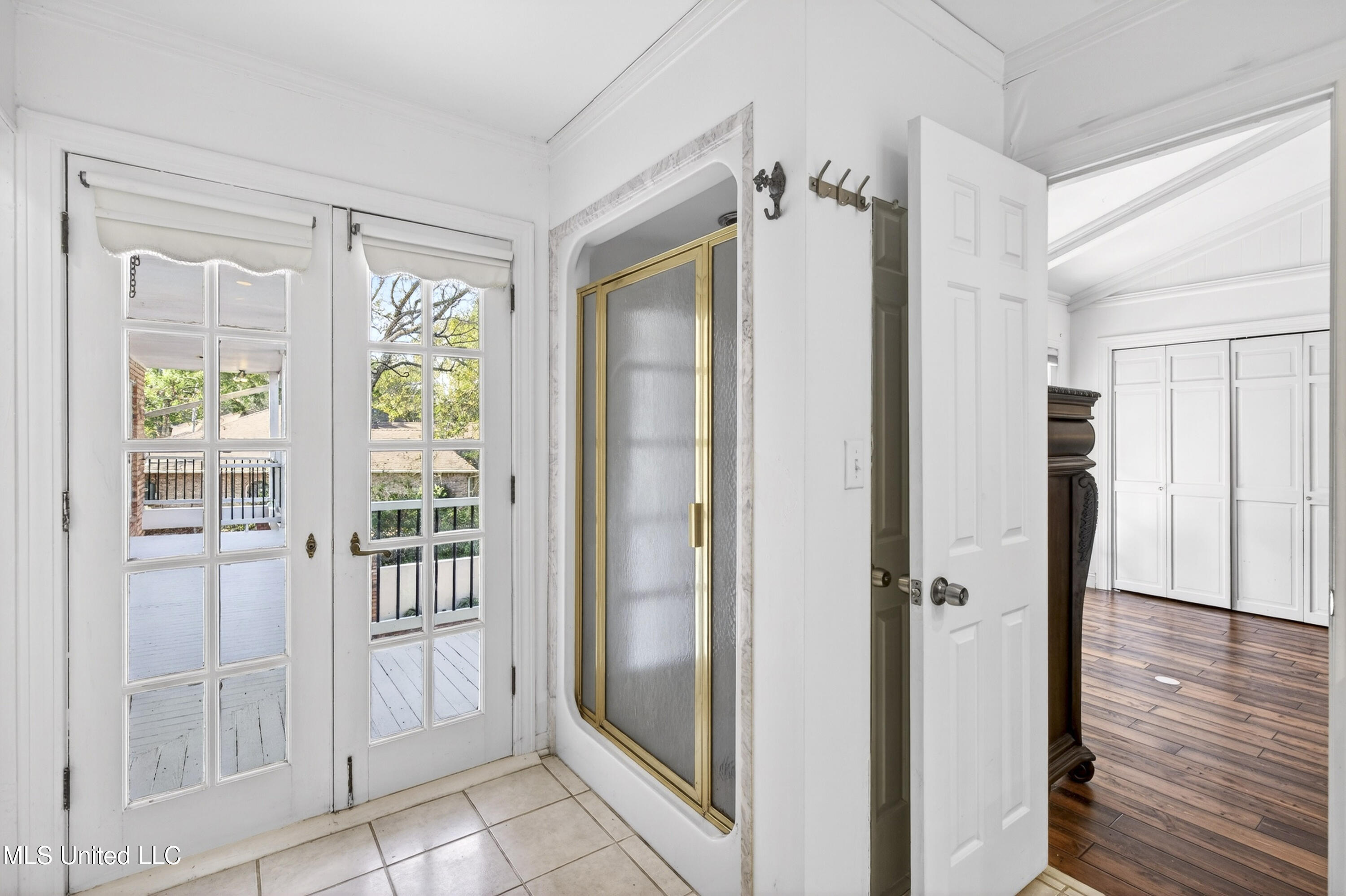 6730 Alewa Place Diamondhead, MS 39525 - Photo 28 of 54 6730AlewaPl-28