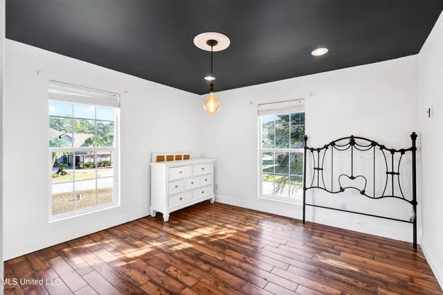 $425,000 | 6730 Alewa Place, Diamondhead, MS 39525