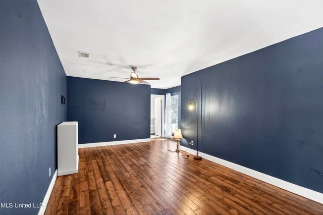 $425,000 | 6730 Alewa Place, Diamondhead, MS 39525