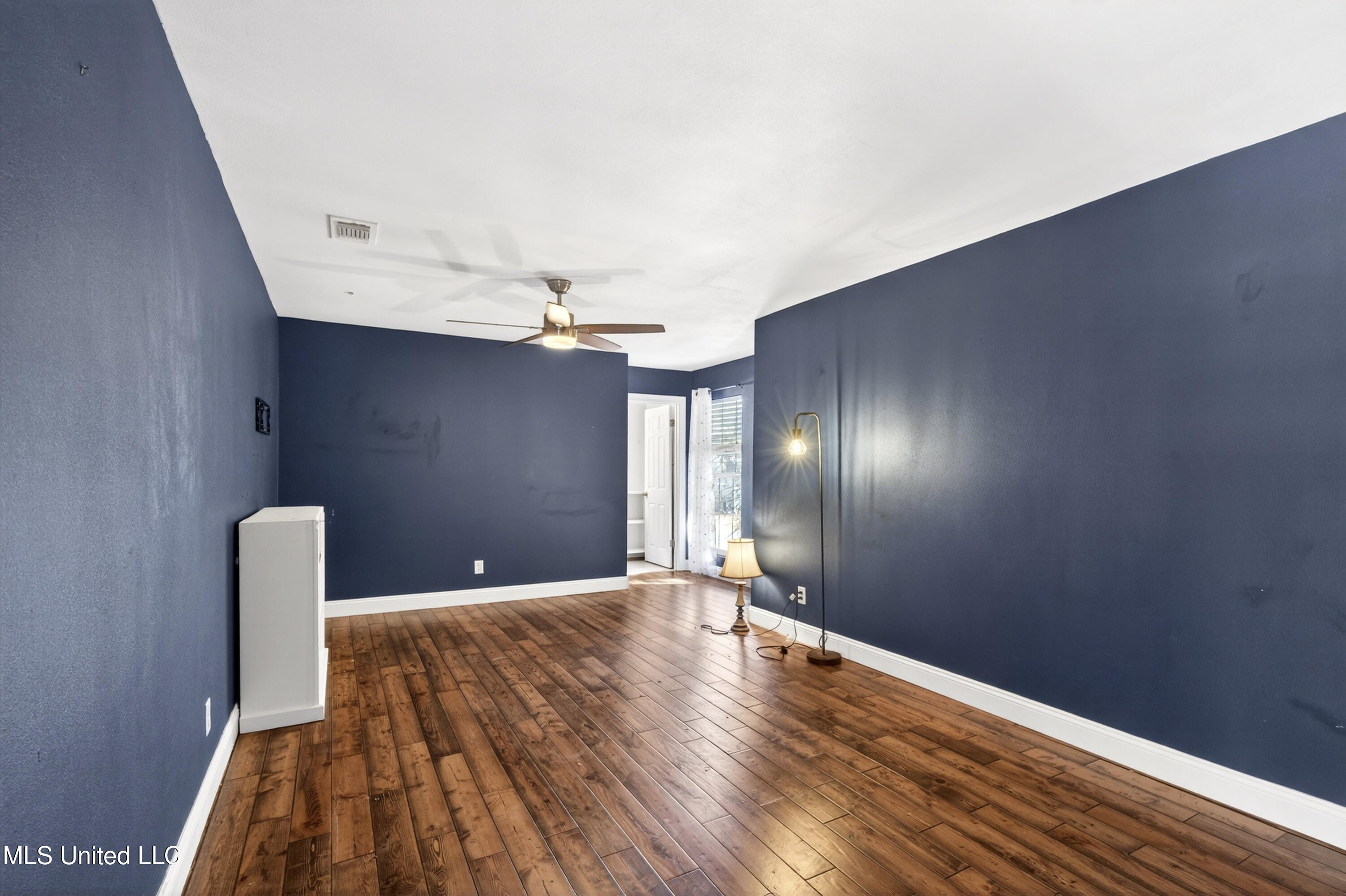 6730 Alewa Place Diamondhead, MS 39525 - Photo 30 of 54 6730AlewaPl-30