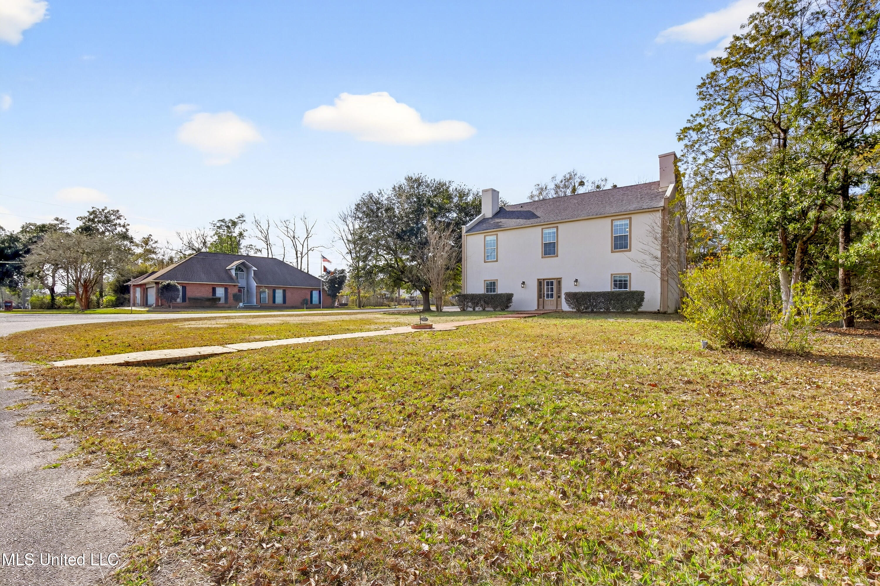 6730 Alewa Place Diamondhead, MS 39525 - Photo 3 of 54 6730AlewaPl-3