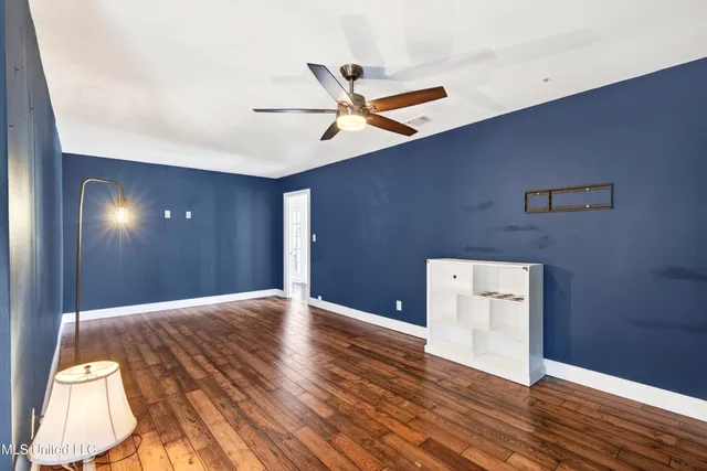 $425,000 | 6730 Alewa Place, Diamondhead, MS 39525