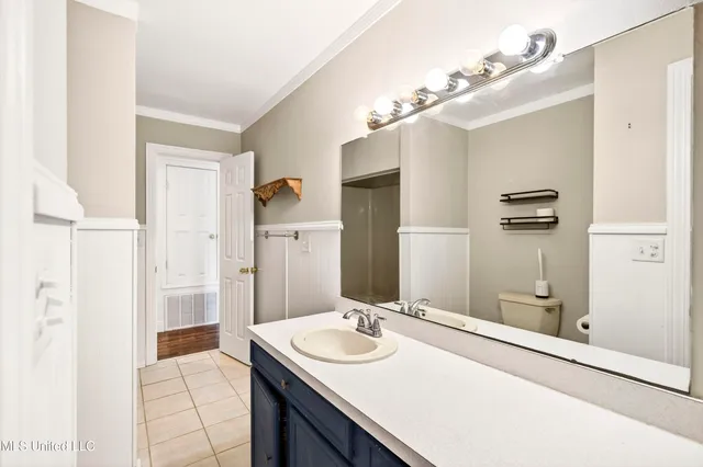 $425,000 | 6730 Alewa Place, Diamondhead, MS 39525