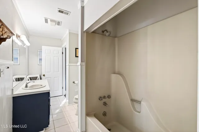 $425,000 | 6730 Alewa Place, Diamondhead, MS 39525