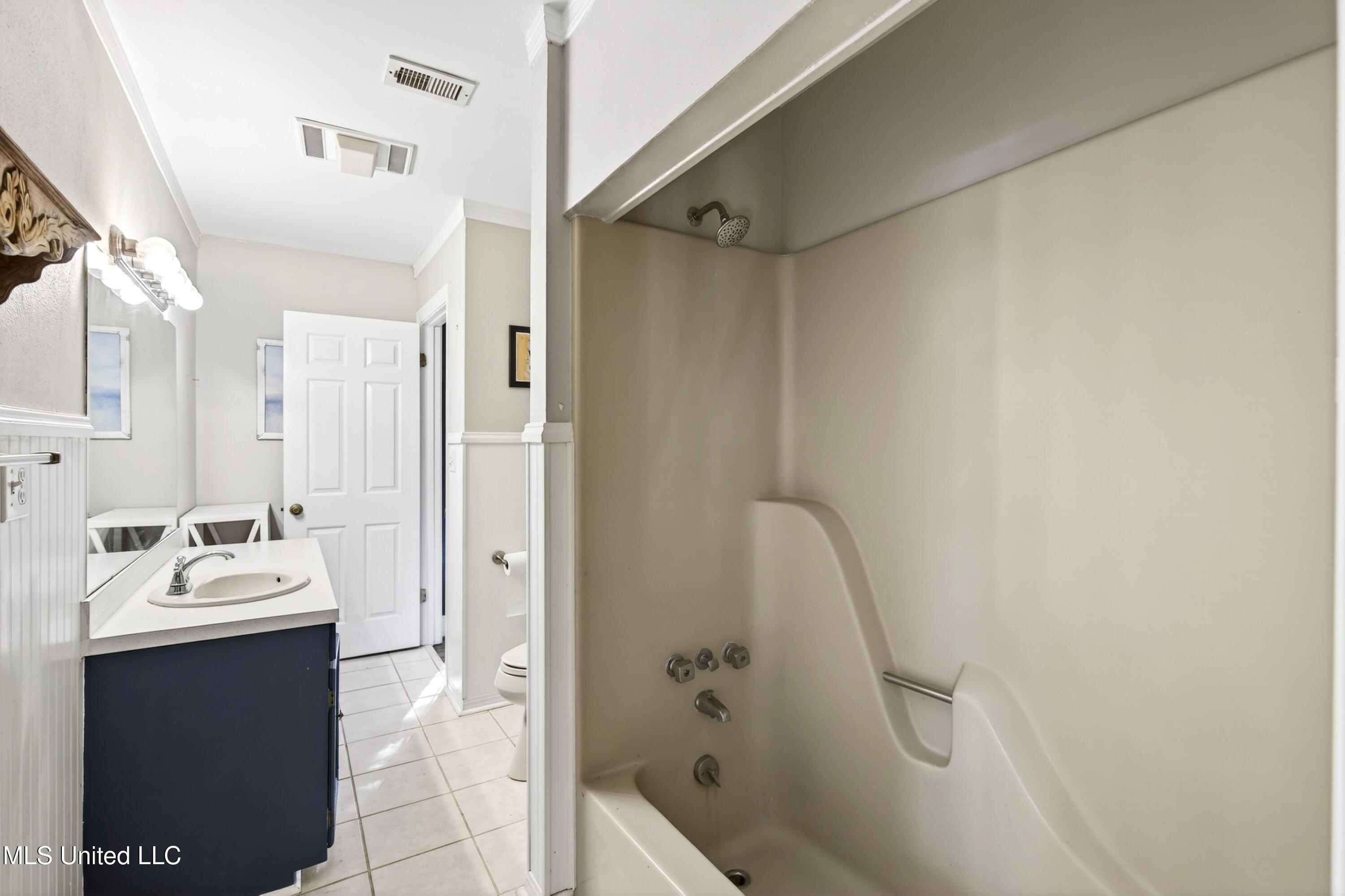 6730 Alewa Place Diamondhead, MS 39525 - Photo 33 of 54 6730AlewaPl-33