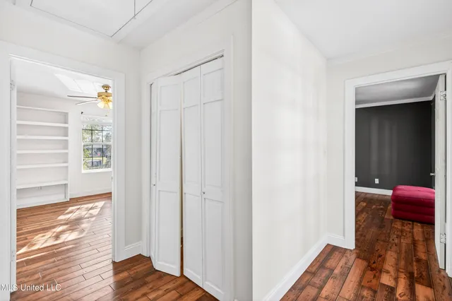 $425,000 | 6730 Alewa Place, Diamondhead, MS 39525