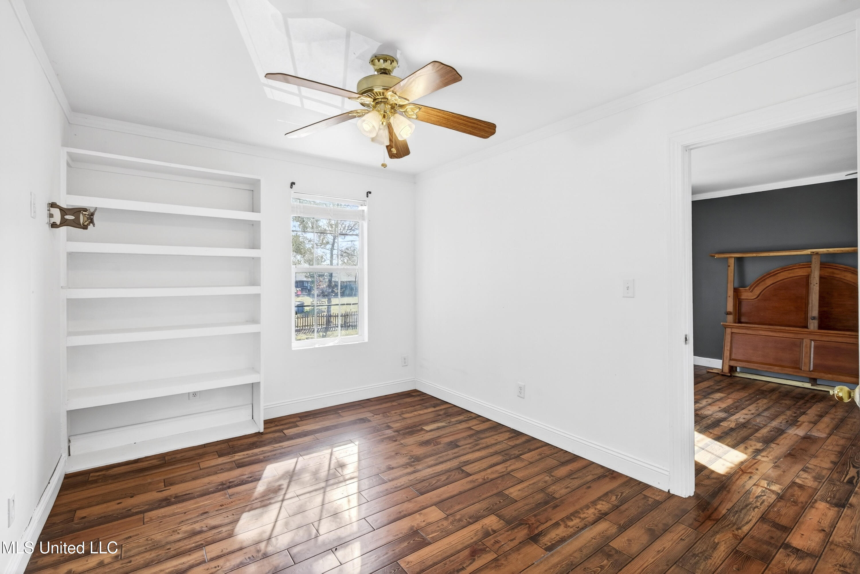 6730 Alewa Place Diamondhead, MS 39525 - Photo 35 of 54 6730AlewaPl-35