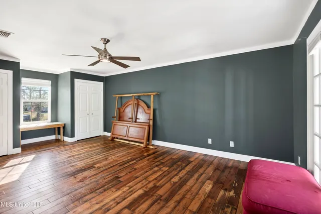 $425,000 | 6730 Alewa Place, Diamondhead, MS 39525