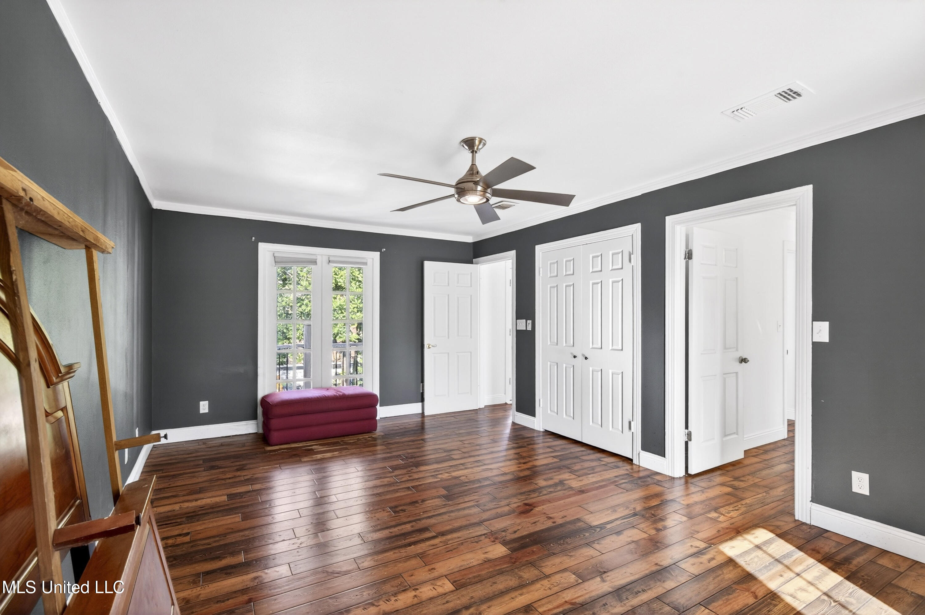 6730 Alewa Place Diamondhead, MS 39525 - Photo 37 of 54 6730AlewaPl-37