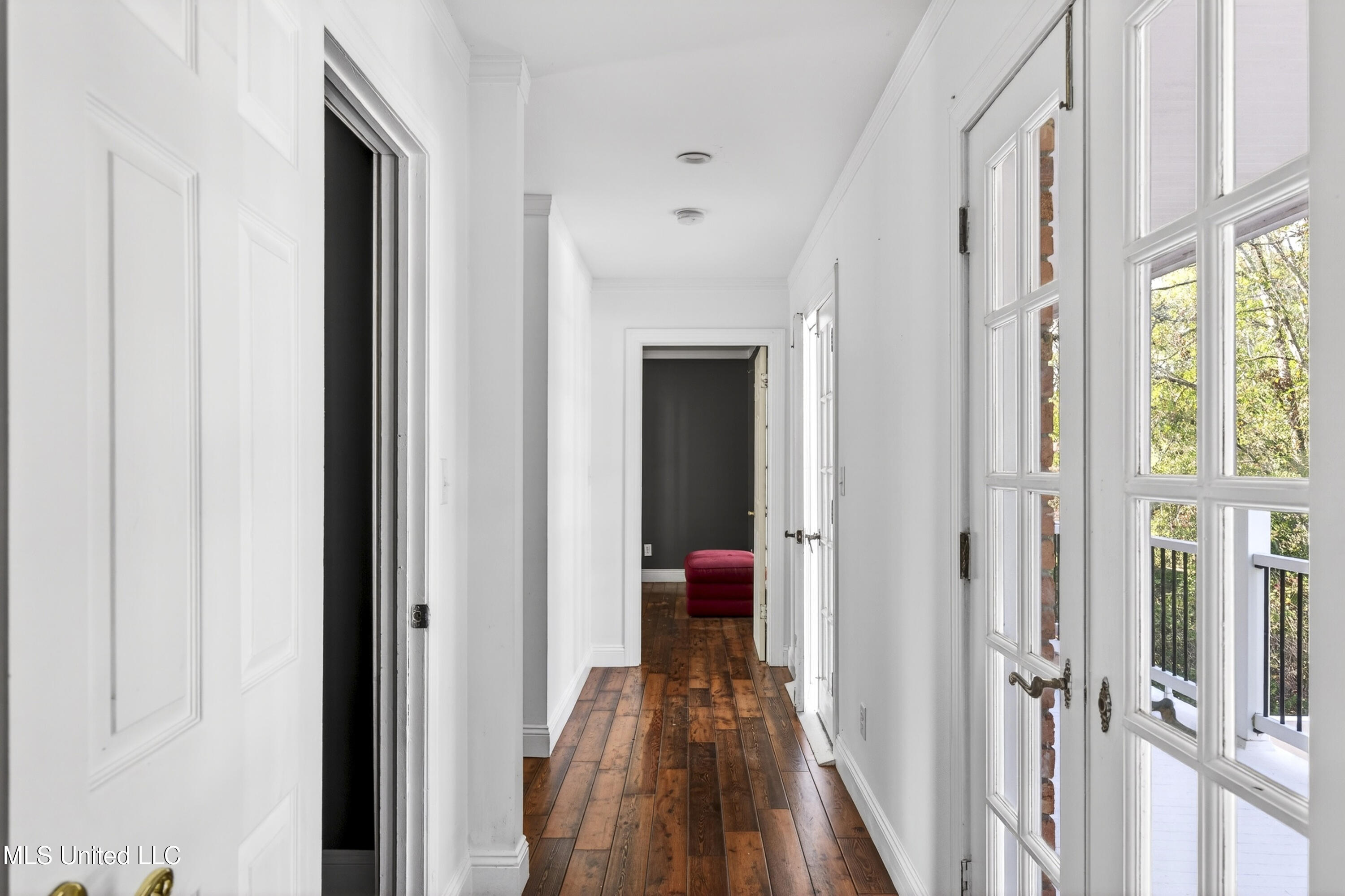 6730 Alewa Place Diamondhead, MS 39525 - Photo 38 of 54 6730AlewaPl-38