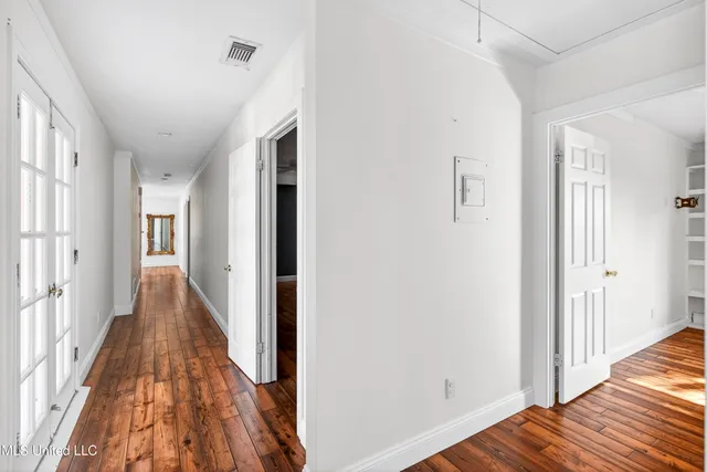 $425,000 | 6730 Alewa Place, Diamondhead, MS 39525