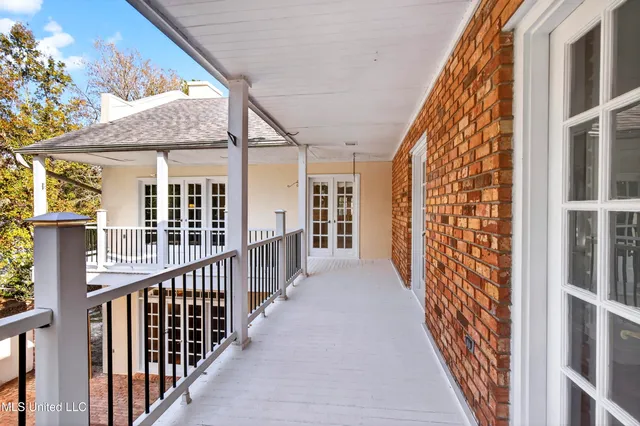 $425,000 | 6730 Alewa Place, Diamondhead, MS 39525