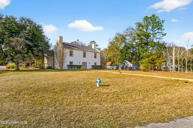 $425,000 | 6730 Alewa Place, Diamondhead, MS 39525