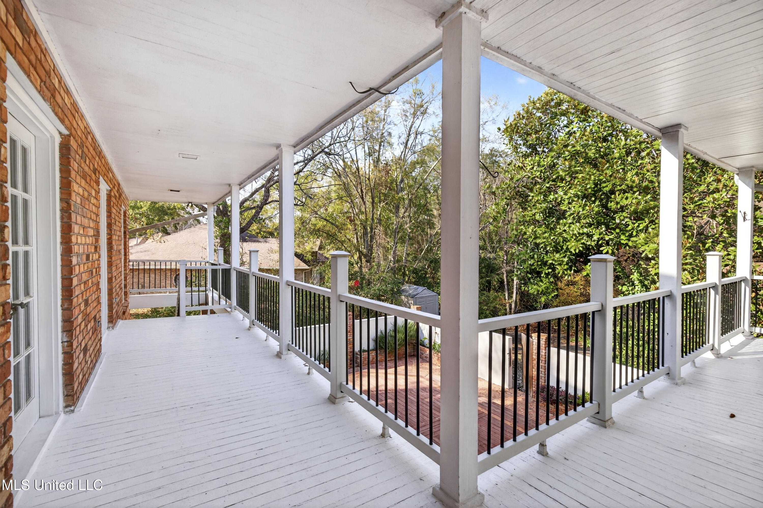 6730 Alewa Place Diamondhead, MS 39525 - Photo 41 of 54 6730AlewaPl-41