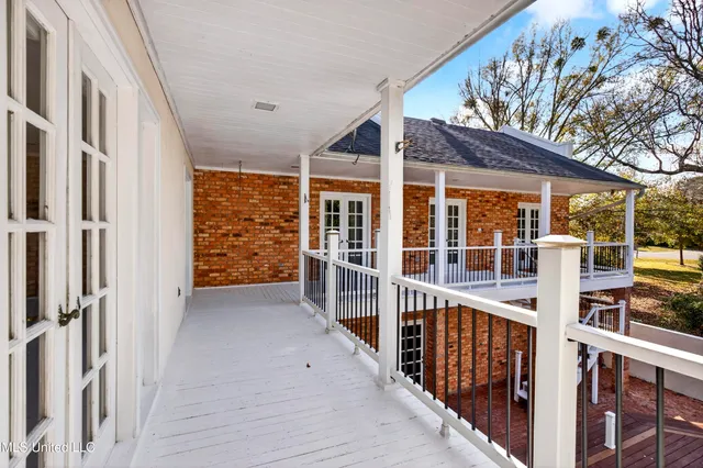 $425,000 | 6730 Alewa Place, Diamondhead, MS 39525